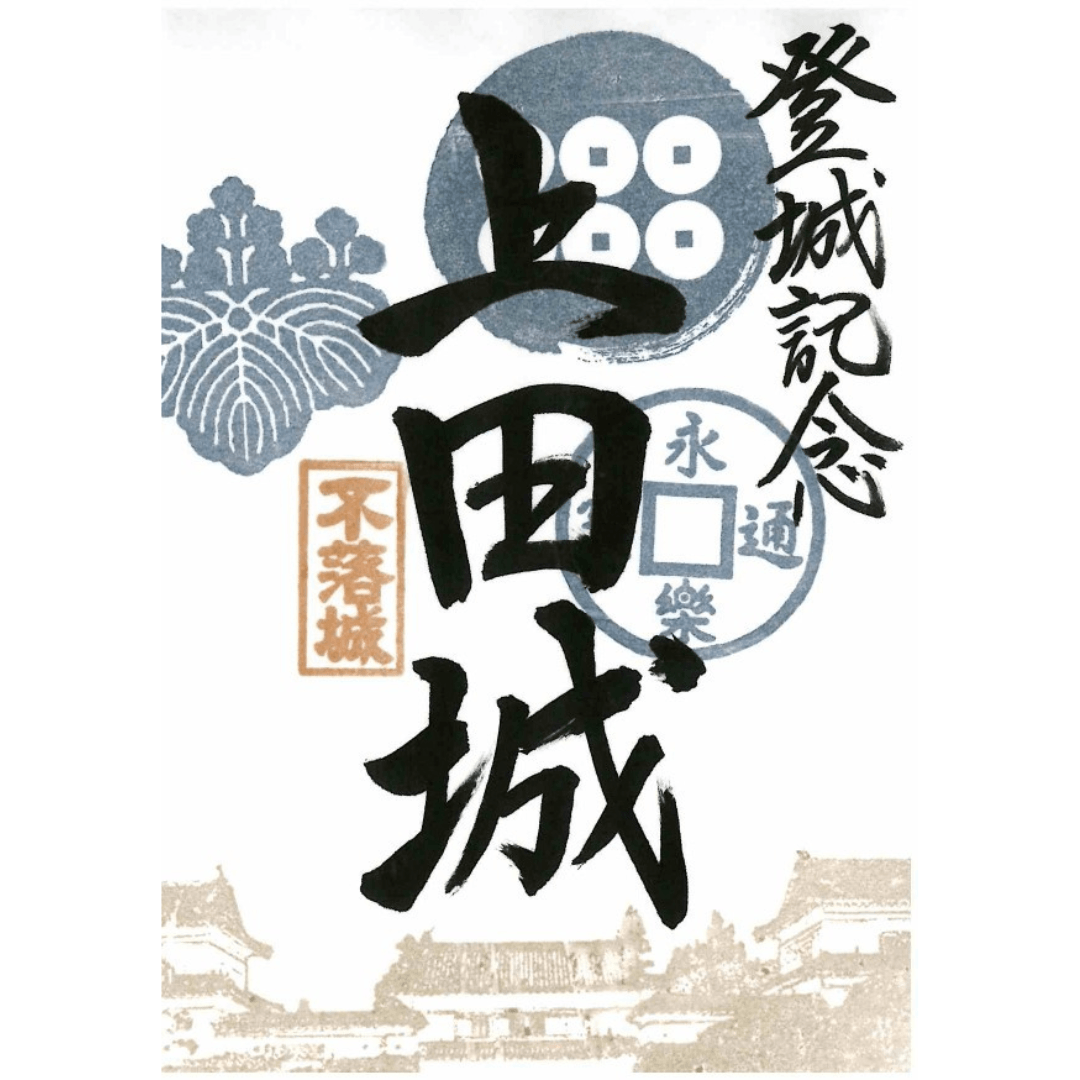 51be5aa87c8a4bdb73fa8060519f1c